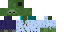 Texture for Update