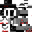 Texture for Ender_is_here