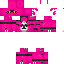 Texture for Guilmon