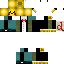 Texture for tom