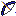 Texture for ojij