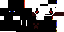 Texture for joao_hc