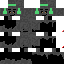 Texture for CaptainCeo