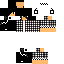 Texture for Mano Plays