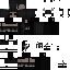 Texture for g
