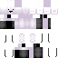 Texture for Flumpty