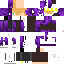 Texture for Retro kurt 2