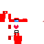 Texture for kuuuuu