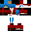 Texture for nowel