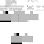 Texture for 032