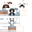 Texture for helloblack