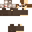 Texture for The Face Off Matrix