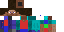 Texture for Crixus