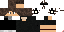 Texture for CarlJerichoG