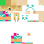 Texture for izee