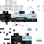 Texture for Fūrr Tharzøn 