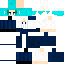 Texture for das