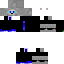 Texture for chxdthxdthxtdf