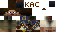 Texture for gfhfh