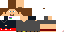 Texture for acm1ptacm1pt