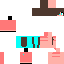 Texture for  G I r l 