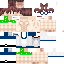 Texture for Zerxidon