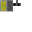 Texture for Aegis