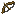 Texture for bow_pulling_1