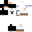 Texture for hvgvgfuyggehyviuhd