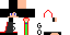 Texture for gosmids0202