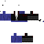 Texture for over