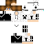 Texture for hello