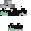 Texture for Wolveeye44