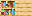 Texture for pastel bookshelf