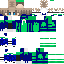 Texture for Dream2
