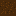 Texture for Ziemiaspeedwey