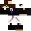 Texture for maire