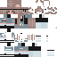 Texture for НЯ