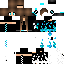 Texture for милана