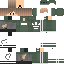 Texture for WhimsicalPig