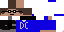 Texture for Cool