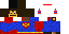 Texture for SUPERMONKEYBROS