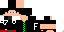 Texture for fabiogamer