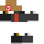 Texture for Champion Agent Dynamic Master