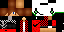 Texture for fd