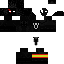 Texture for Daniel