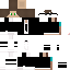 Texture for fgsda