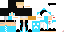 Texture for MineScheilaa