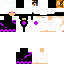 Texture for SolaNight