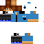 Texture for beuker
